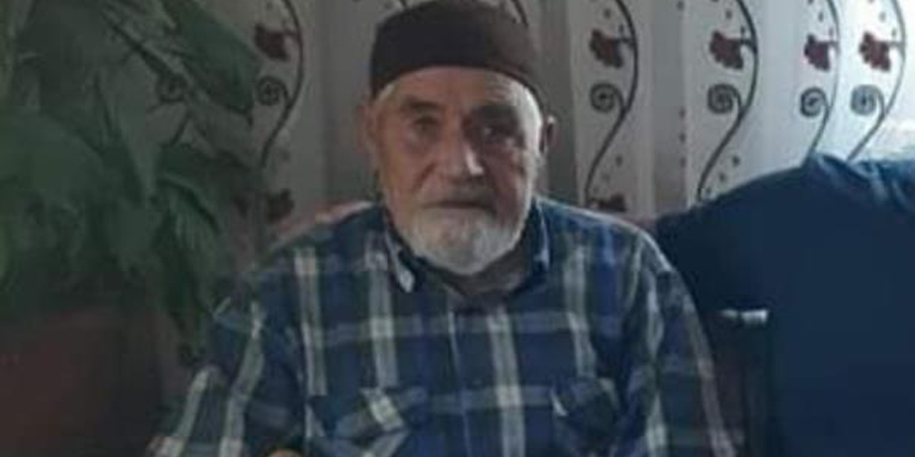 Denizli’den umreye gittiği kutsal topraklarda hayatını kaybetti