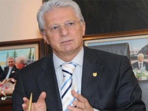 Apaydın: “Araçlarımızı Yenilemek İçin Müjde Bekliyoruz”