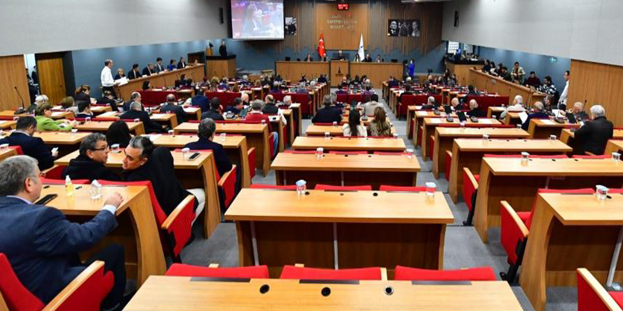 İzmir’de 2 milyon su abonesini ilgilendiren indirim kararı