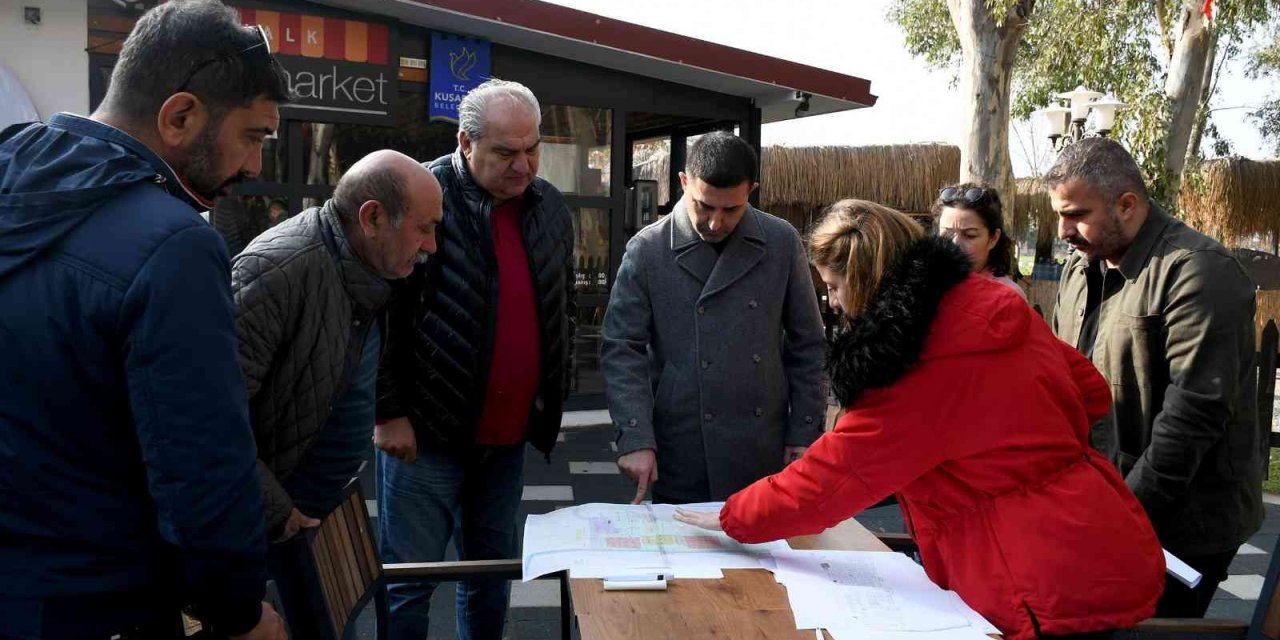 Dijital Göçebelerin yeni adresi ‘Kampinova’ olacak