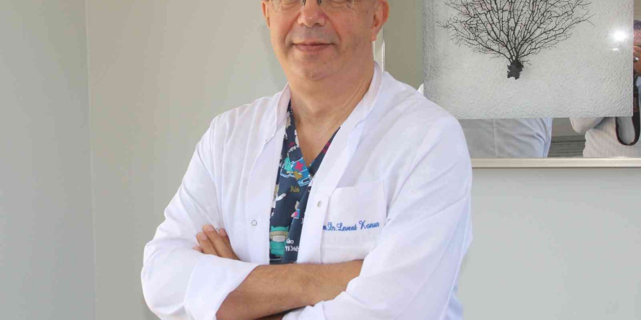 “Her iki dakikada bir kadın rahim ağzı kanseri nedeniyle hayatını kaybediyor”