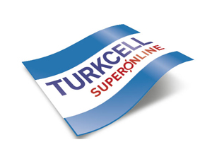 Turkcell Superonlıne 2014 Yılı Sonu Finansal Sonuçlarını Açıkladı