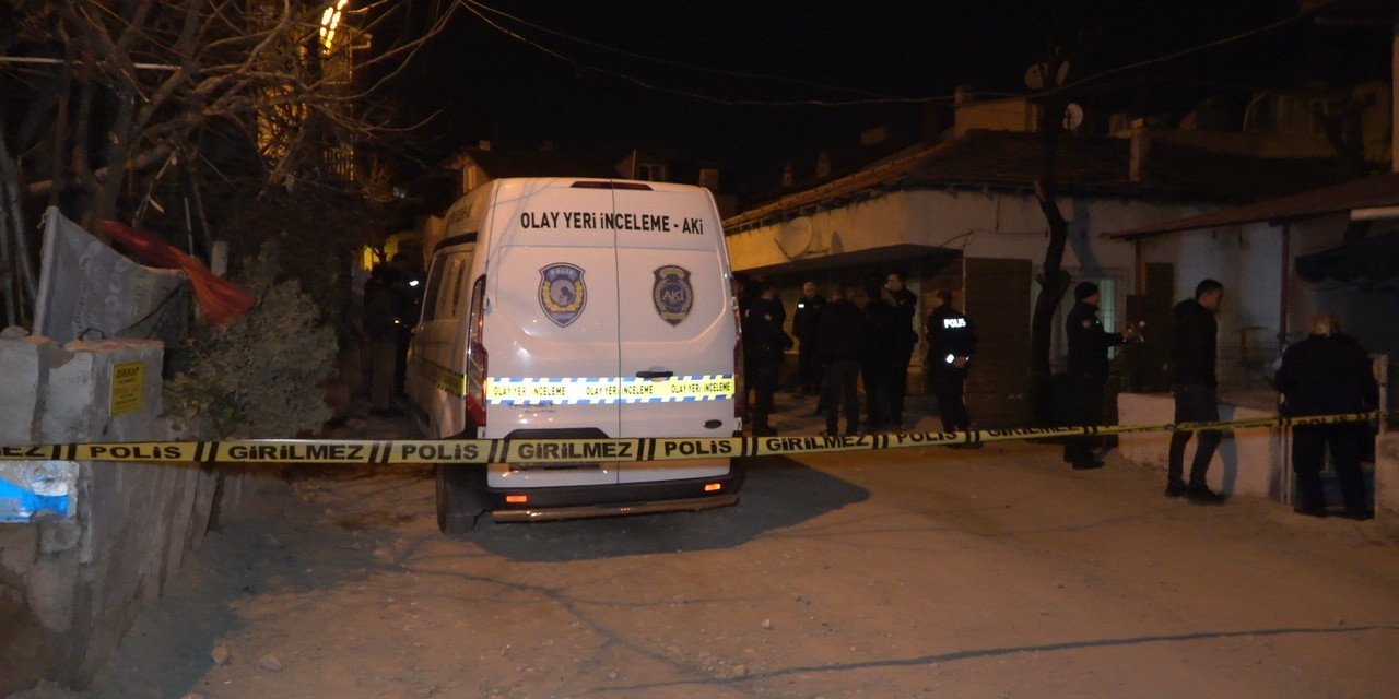 Cumhuriyet Başsavcılığından Murat bebeğin ölümüyle ilgili açıklama