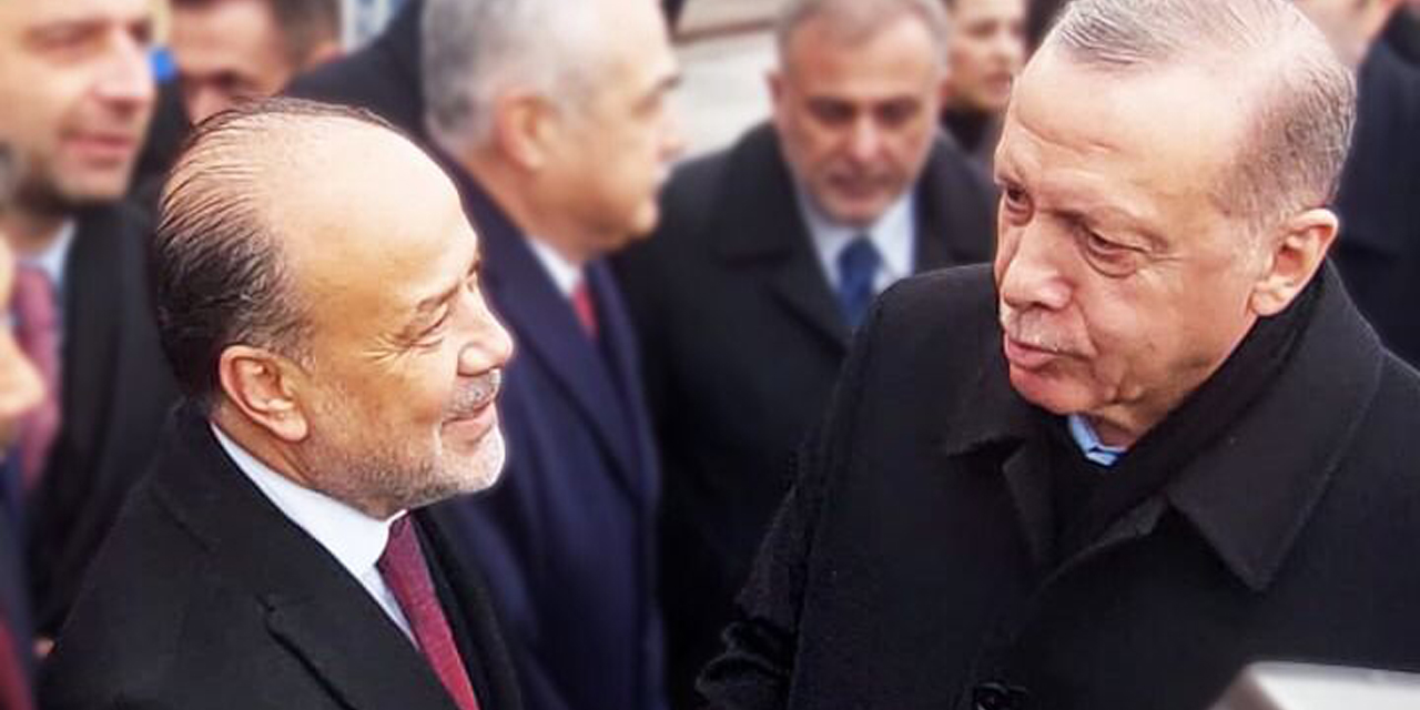 “Efelerin efesi Aydın’a geliyor!”