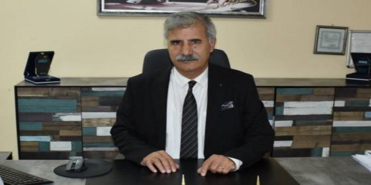 Okulda olumlu öğretmen-öğrenci ilişkileri oluşturmak gerekir