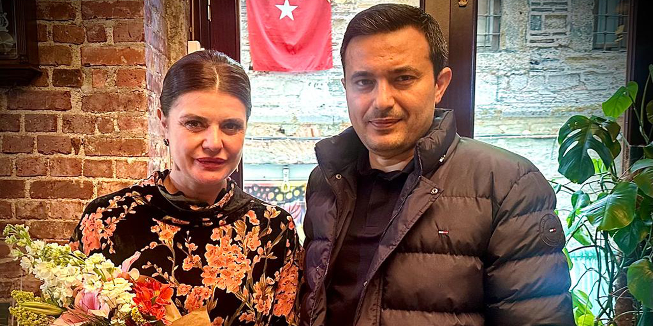 “Aydın’ımıza karşı bir tek kalbin bile kırılmasına müsaade etmem”