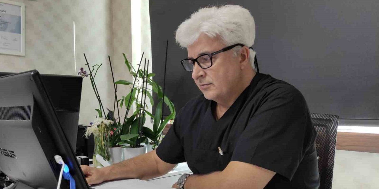 Hayal ettiğiniz bedene Tekden’de kavuşabilirsiniz