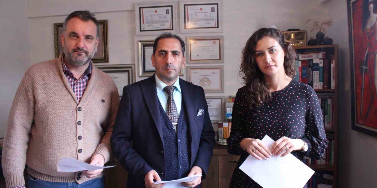 Özel okulda kayıt bilmecesi