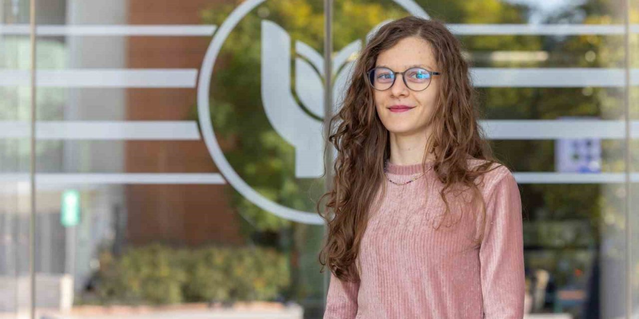 “Türk polisiye dizilerinde kadının yeri yok”