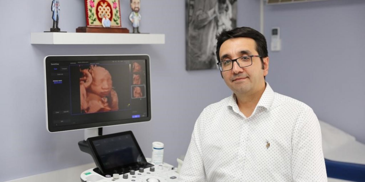 Gebelerde normal ve anormal ağrıların ayrımında dikkat edilecek hususlar