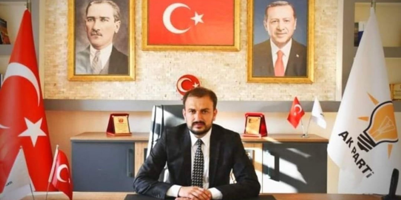 Turgutlu’ya tarihinin en büyük spor yatırımları müjdesi