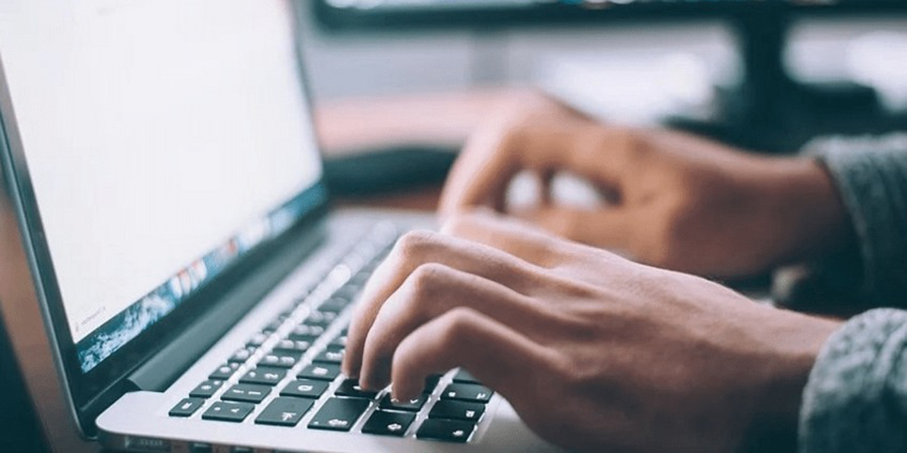 Hızlı Resim Paylaşmayı Gizlilik İlkesi