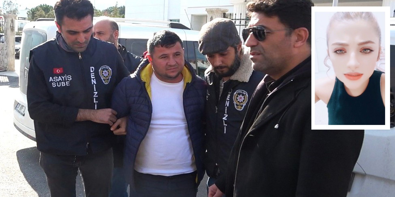 Sosyal medyada video paylaşımlarıyla başlayan kıskançlık kavgası, cinayetle noktalandı