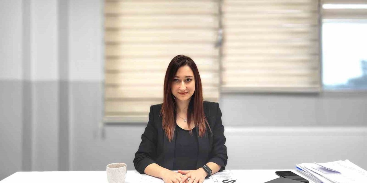 Uzmanından ’okula dönüş sendromu’na karşı öneriler