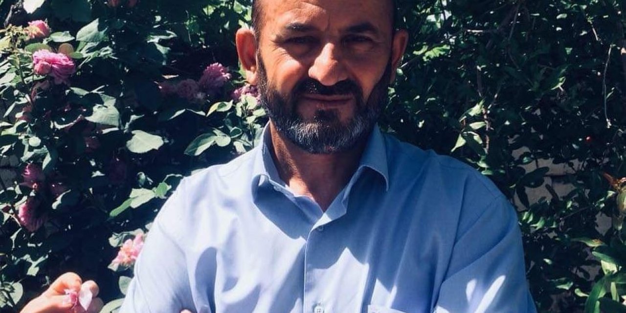 Yenipazar’da hayatını kaybeden din görevlisi toprağa verildi