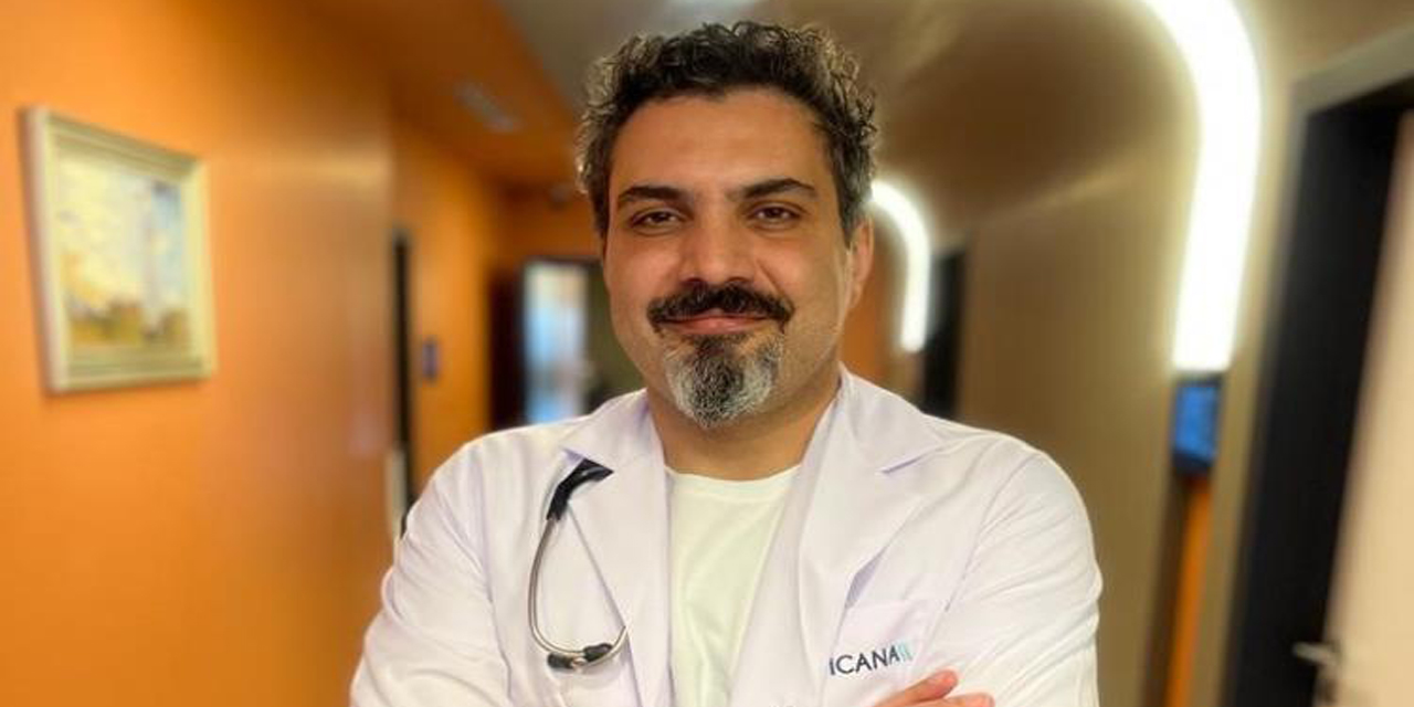 Genç ölümlerin sebebi kalp krizi değil, kalıtsal kalp hastalığı