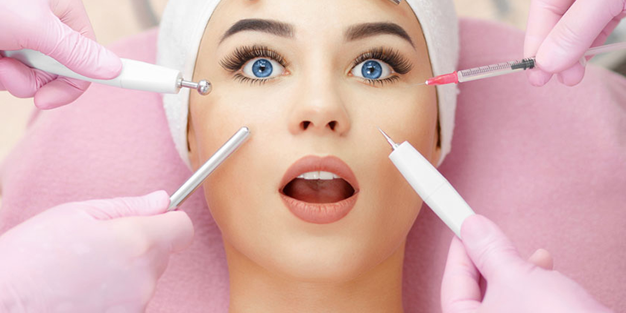 Sevgililer Gününde en estetik hediye