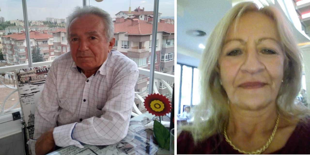Didim’de eski karısını öldüren şahıs tutuklandı