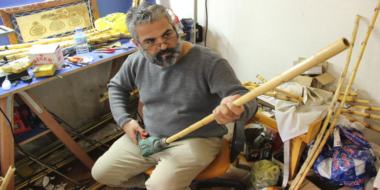 Neye olan ilgi her geçen  gün artarak devam ediyor