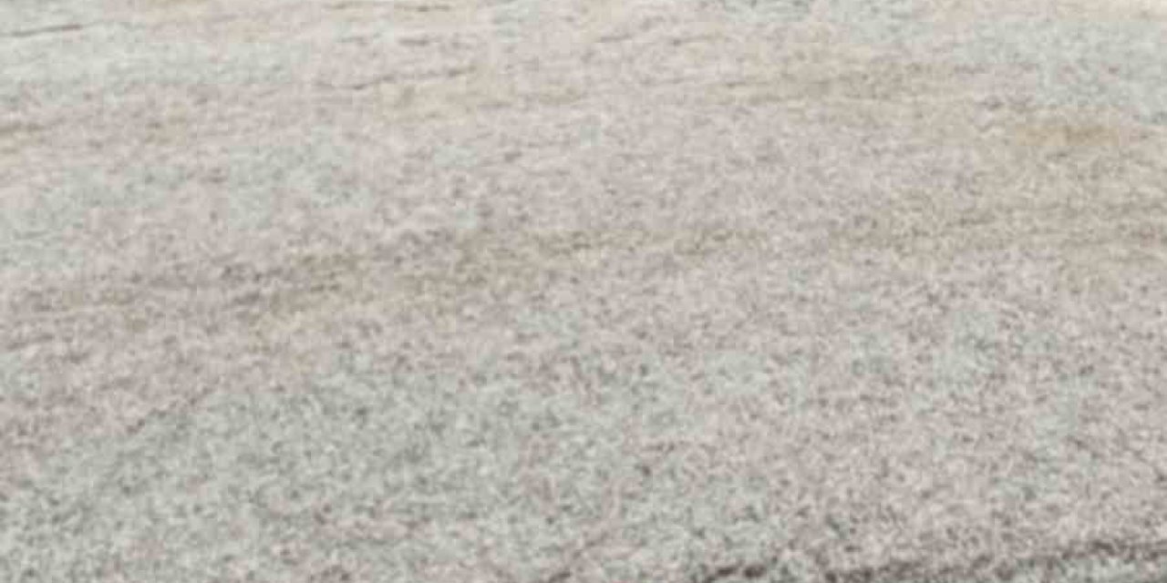 Marmaris’te dolu yağışı etkili oldu