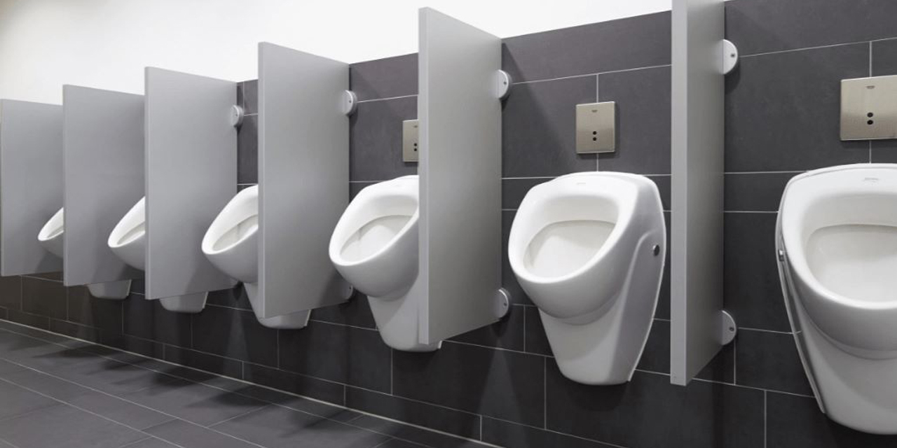 Cubicle nedir?
