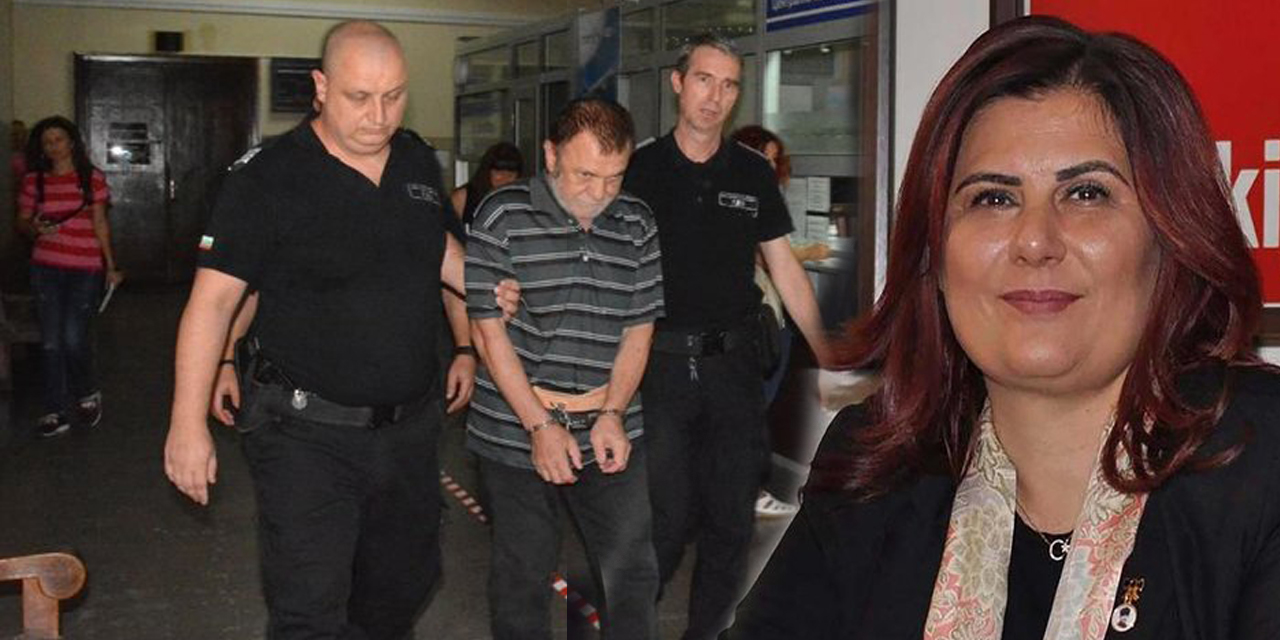 CHP’li Çerçioğlu’na “Levent Göktaş” soruşturması