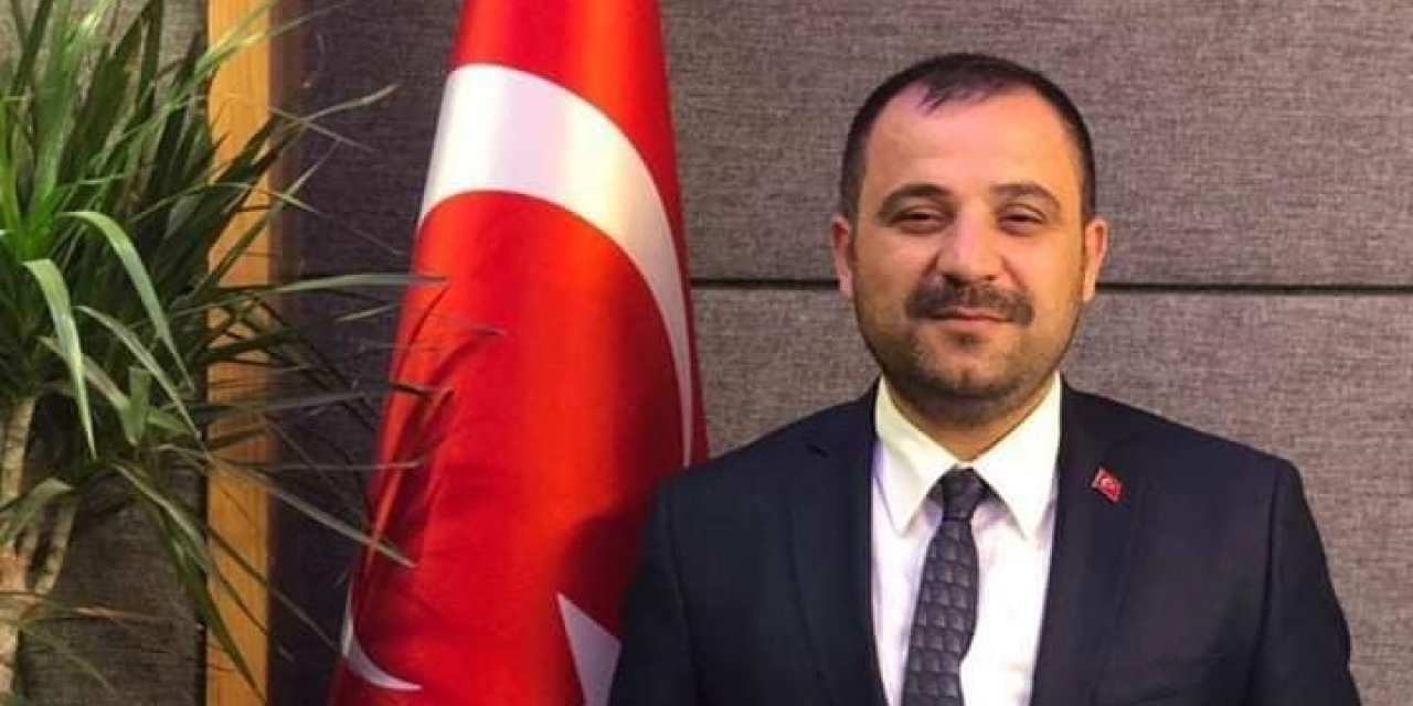 Hafta sonu yapılması planlanan deve güreşleri iptal edildi