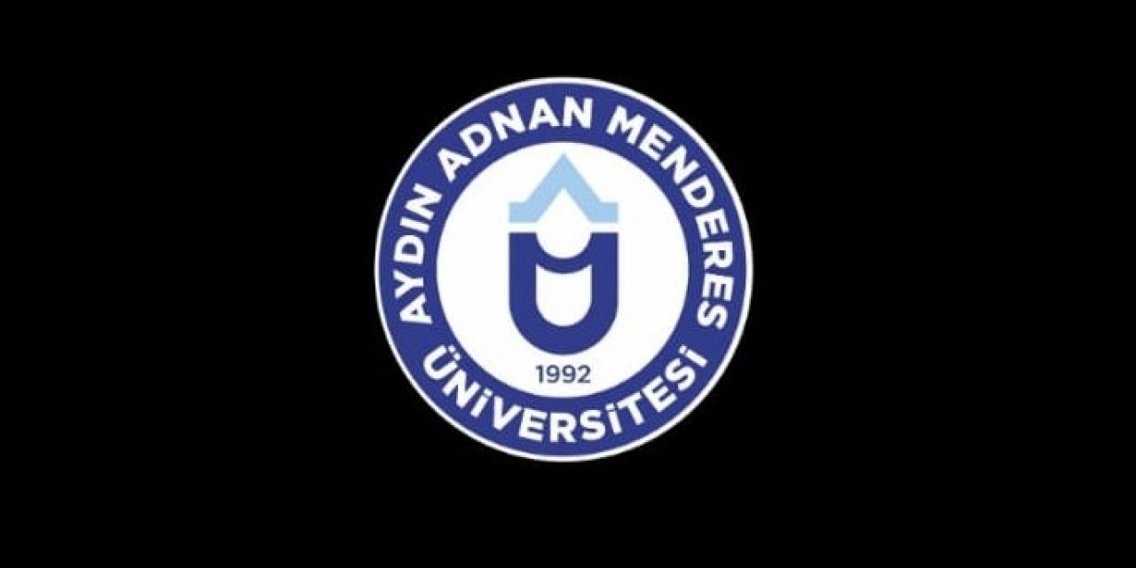 ADÜ depremzedeler için yardım kampanyası başlattı