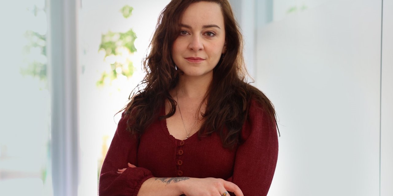 Çocuklarda deprem travmasına dikkat