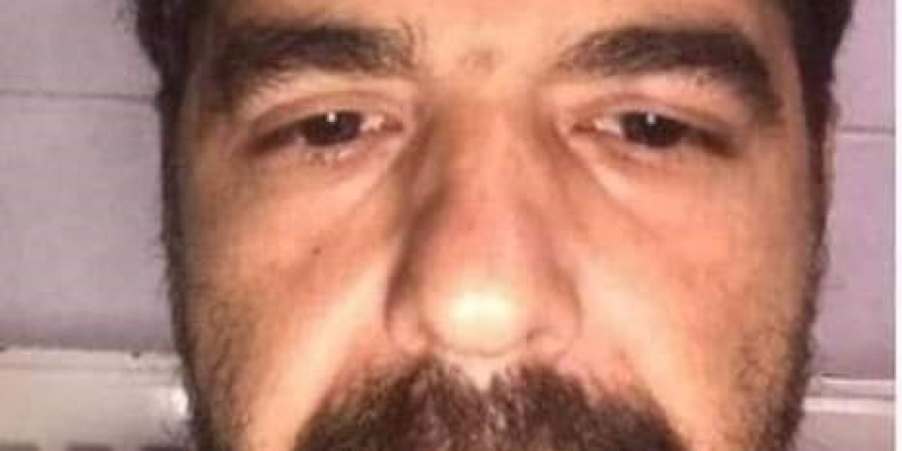 Nazillili sağlıkçı depremde hayatını kaybetti