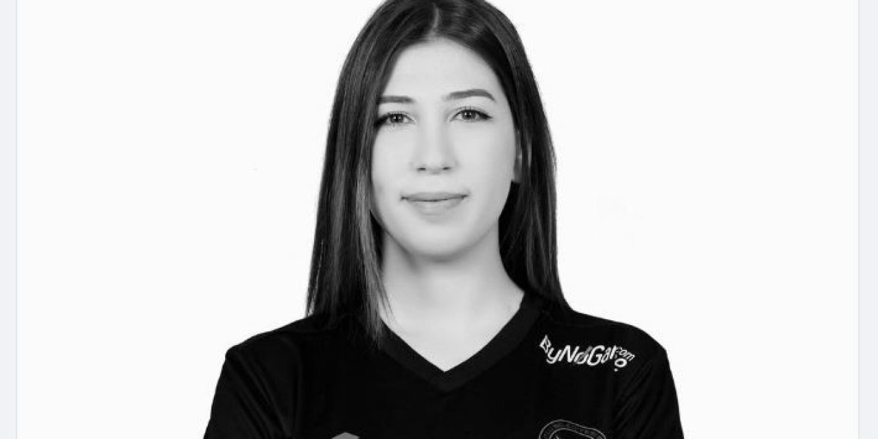 Turgutlu Belediyespor sporcusu depremde hayatını kaybetti