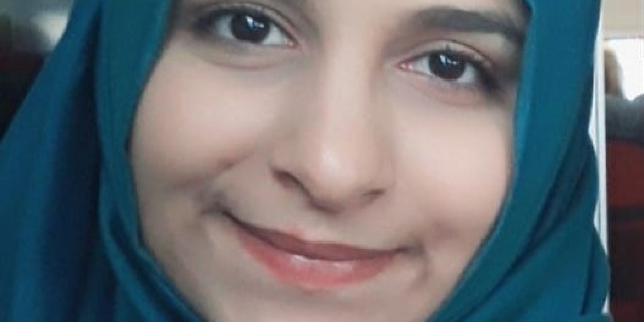 Melek öğretmen memleketi Turgutlu’da toprağa verilecek