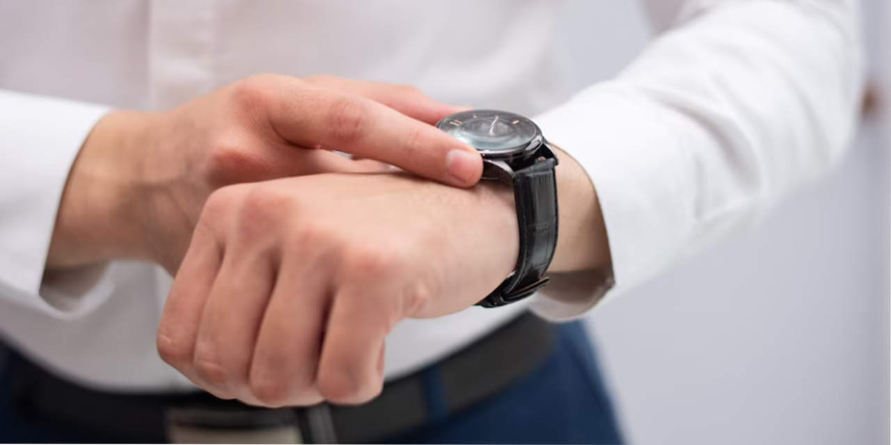 Dünyanın en iyi saat markaları ikinci el alım-satım olanaklarıyla: İkinci el saatler