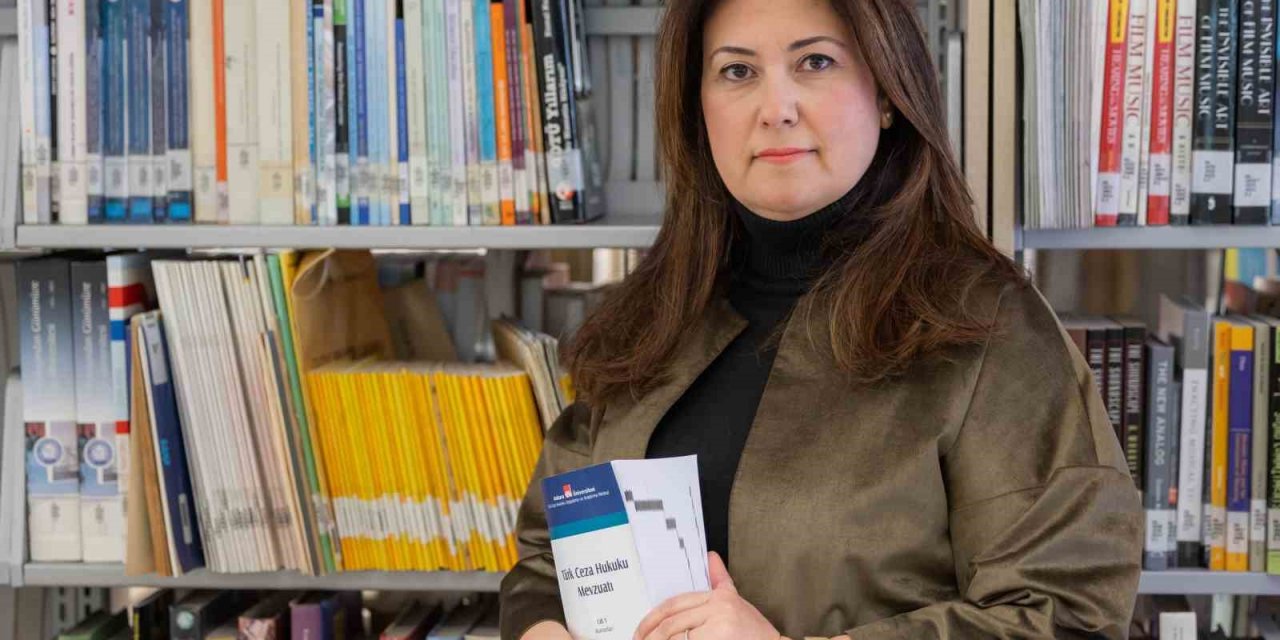 Hukuk uzmanından uyarı: “Yağma suçunun cezası 15 yıl"