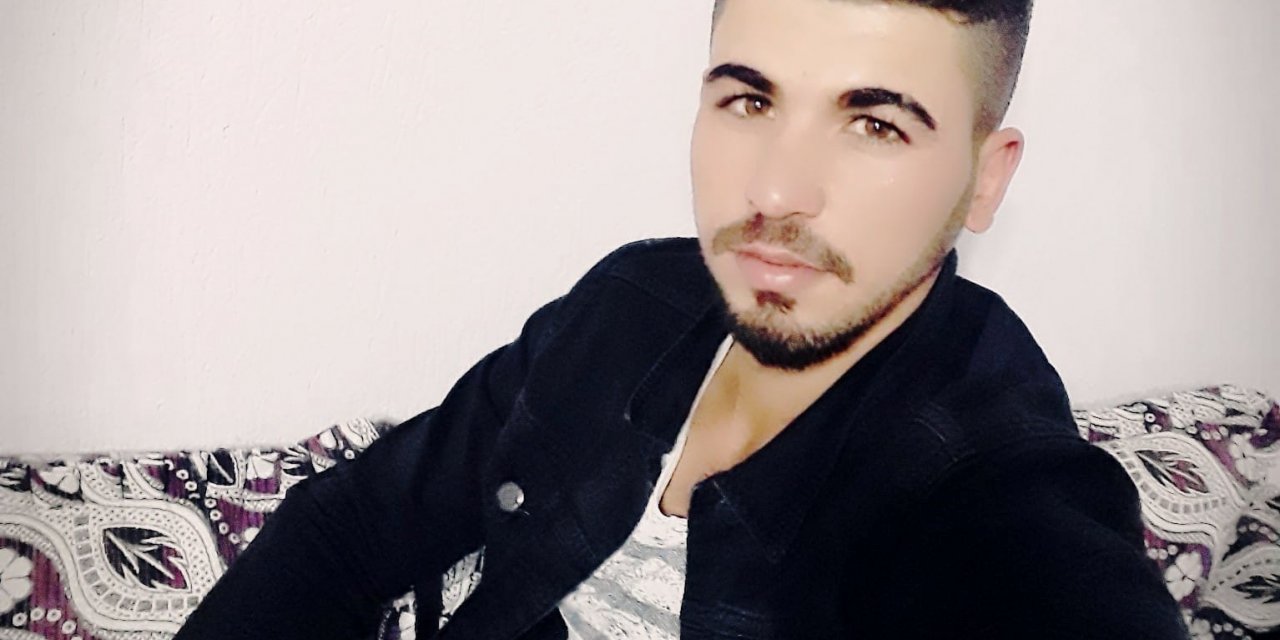 Manisa’da cinayet