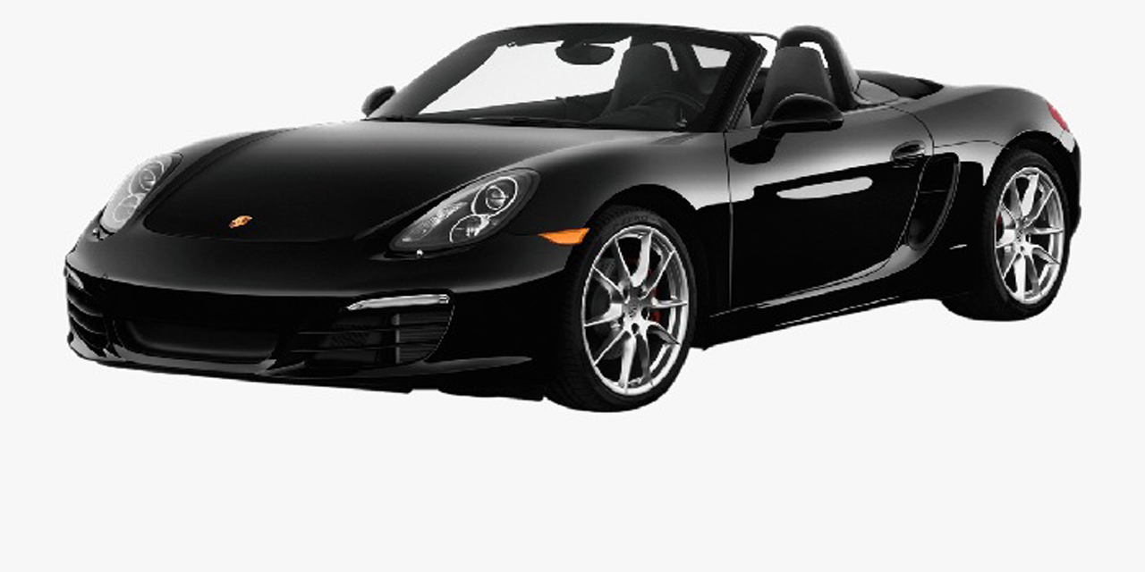 Porsche marka araçların özellikleri