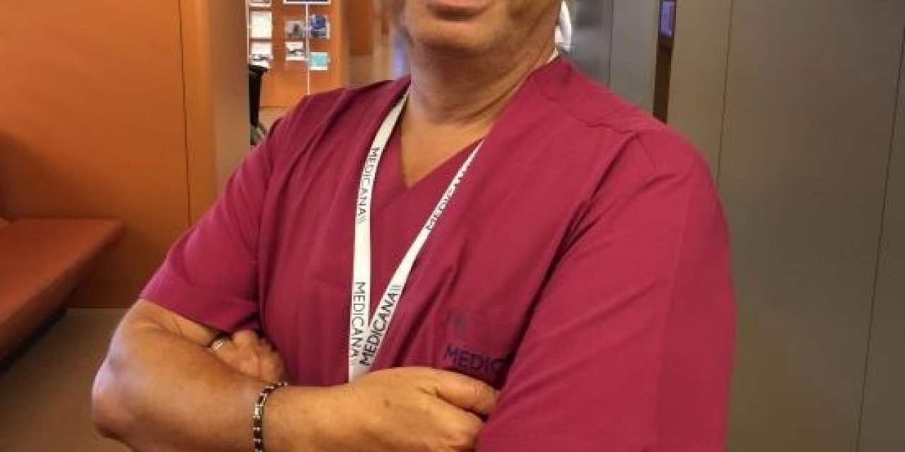 Deprem sonrası ikinci tehlike: Salgın hastalıklar