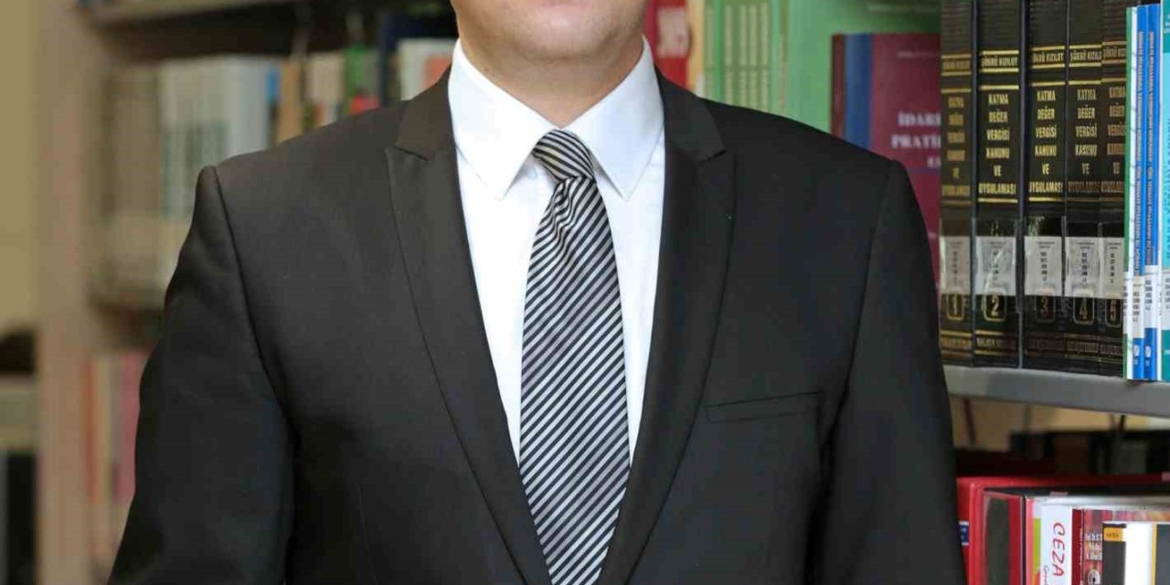 DASK’ta üst sınır 640 bin TL