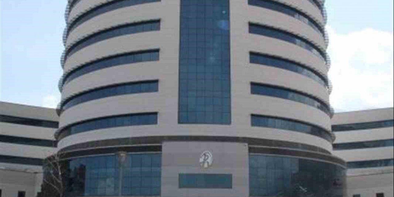 Denizli’ye gelen toplam 386 depremzedeye sağlık hizmeti verildi