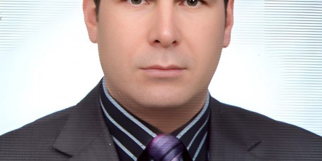 Salihli Belediye personeli kalbine yenik düştü