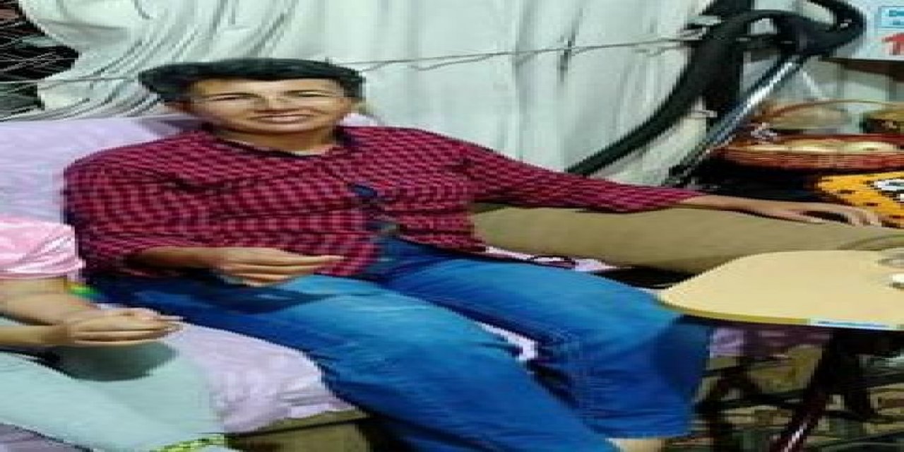 İzmir’de kadın cinayeti: Dağlık alanda öldürüldü