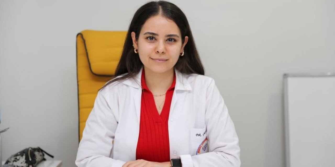 Depremin ruhsal etkileri sonradan ortaya çıkabilir