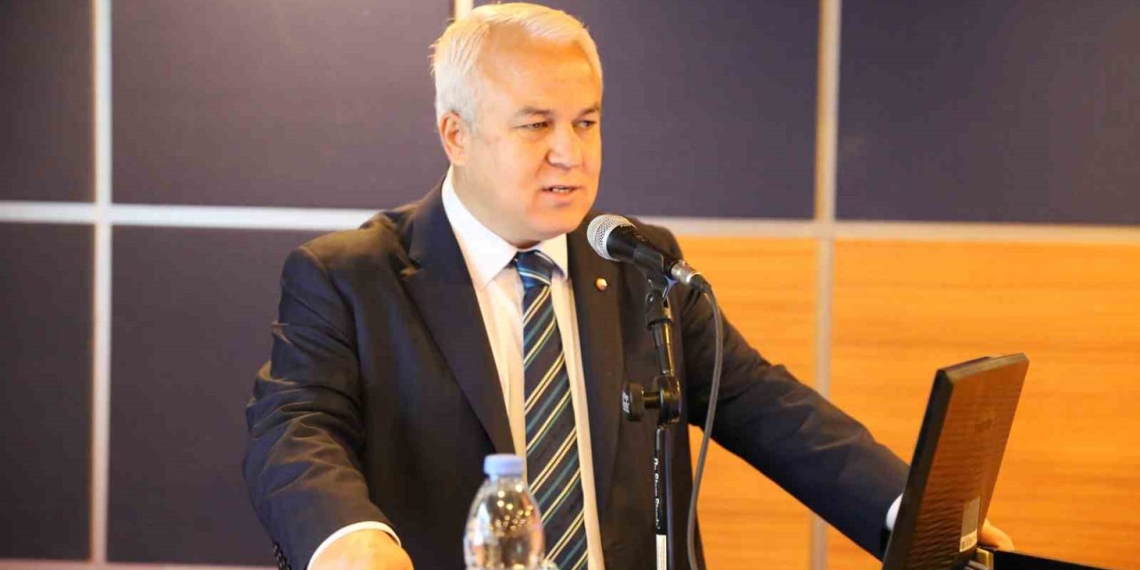 MUTSO’nun deprem bölgesine yardımları devam edecek