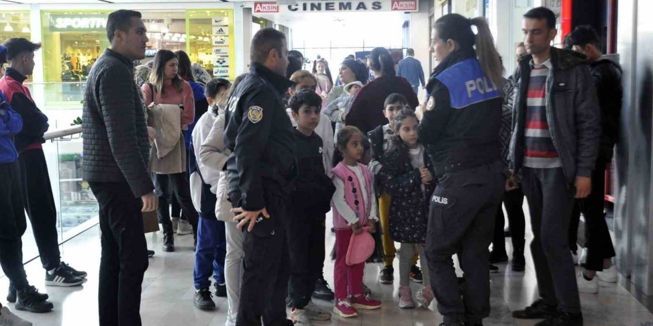 Muğla’ya 25 bin 826 depremzede geldi