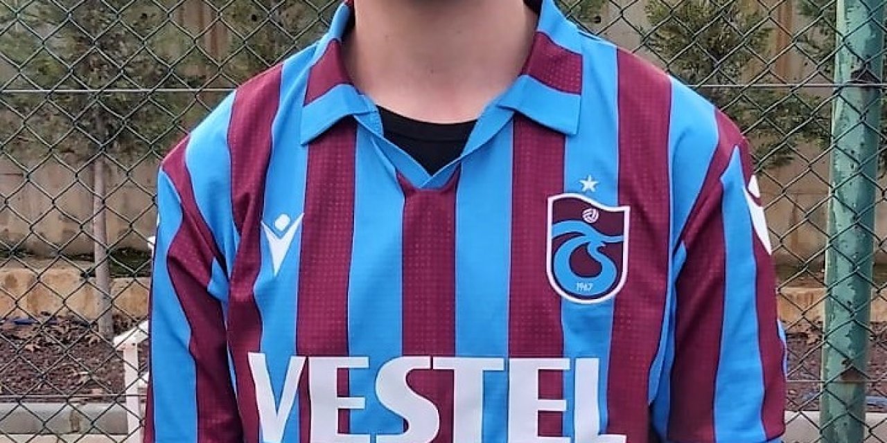 Denizlili genç yetenek, Trabzonspor yolcusu