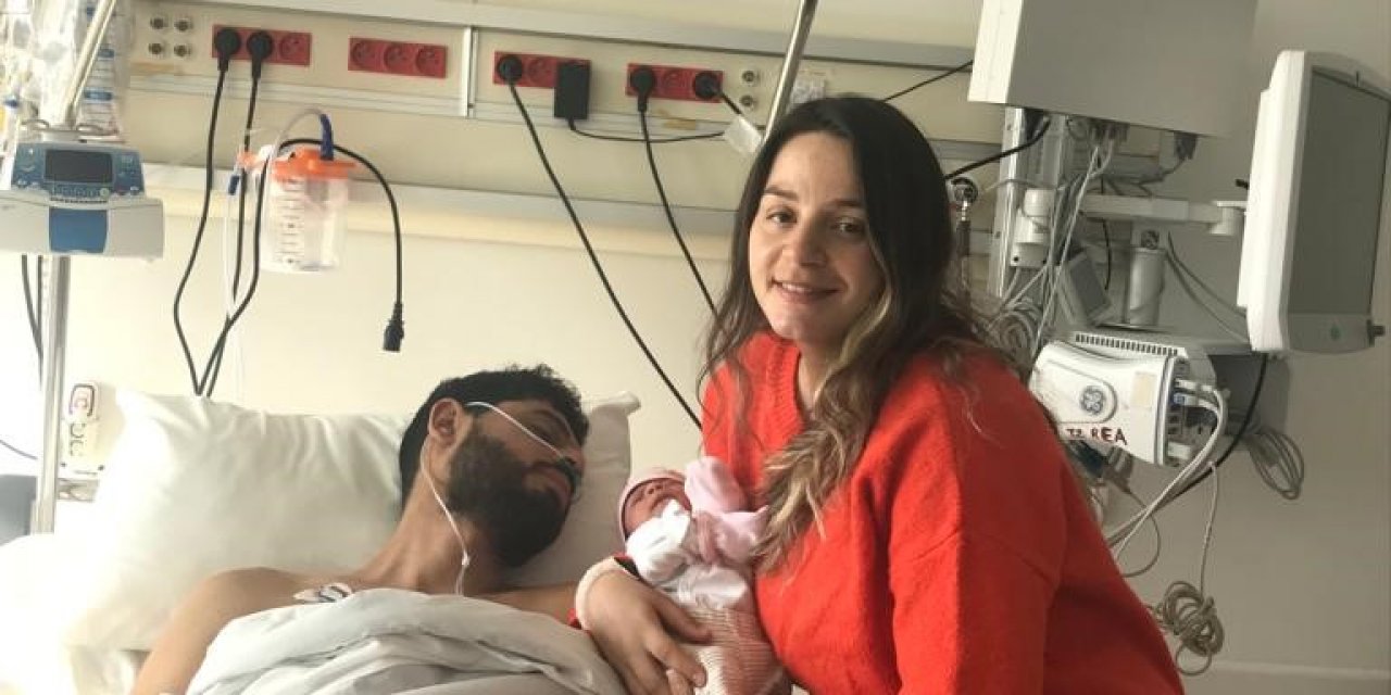 Hatay’da 261’inci saatte gelen kurtuluş Kuşadası Belediyesini sevince boğdu