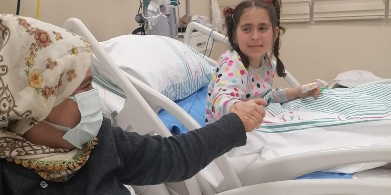 Anlattıkları tüyleri diken diken etti