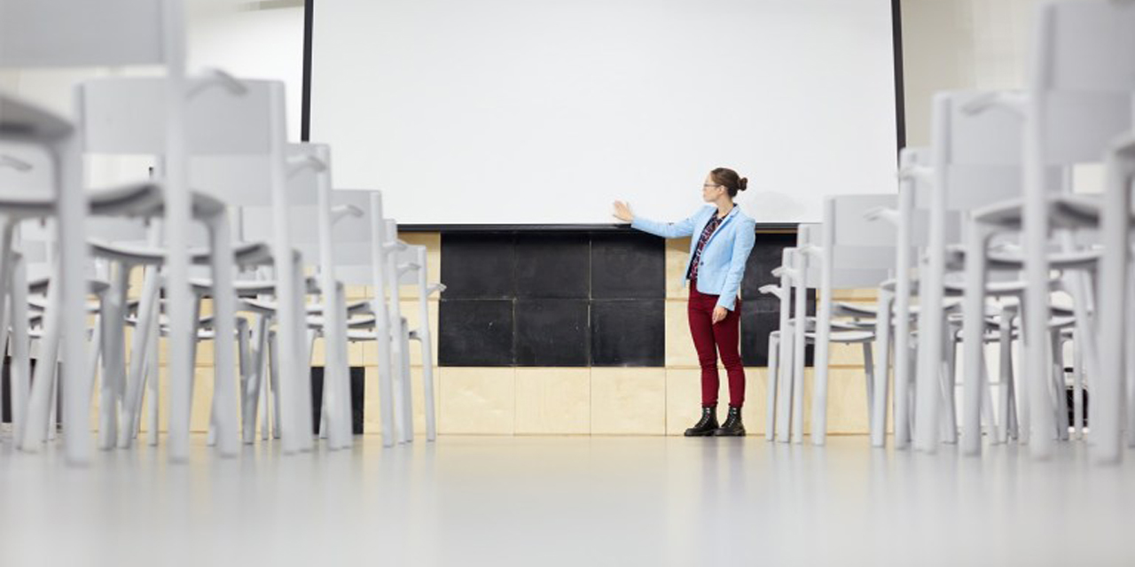 İngiltere'de Psikoloji Yüksek Lisans Başvuru Şartları ve Eğitim Süreci