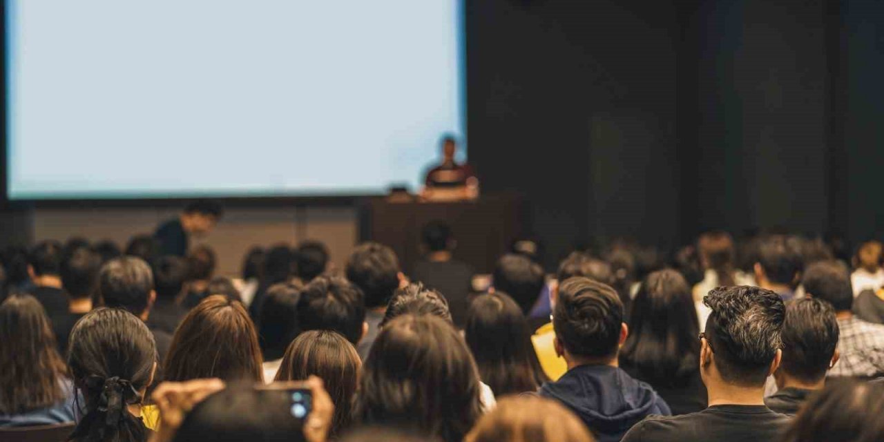 Merkezefendi’de deprem semineri verilecek