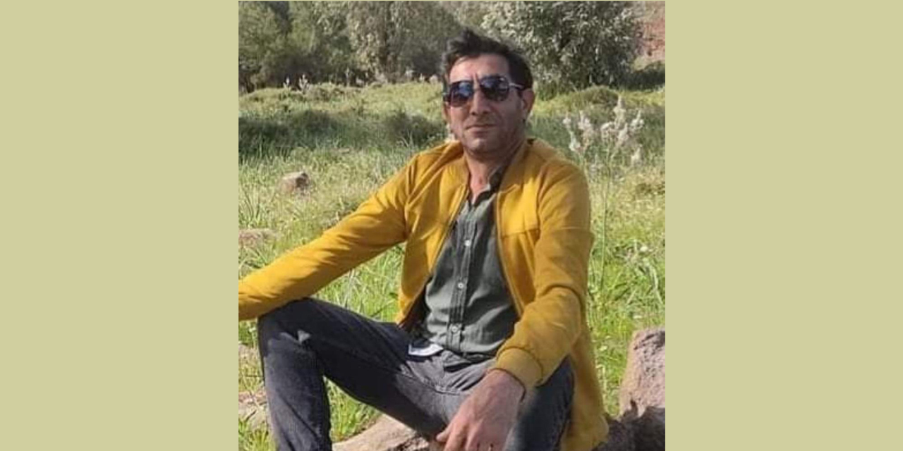 İzmir’de sırtından bıçaklanan şahıs hastanede hayatını kaybetti